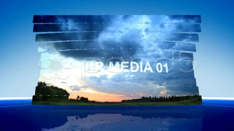 After Effects Project - Pond5 ANIMATED MEDIA WALL 10158750 After Effects Project - Pond5 ANIMATED MEDIA WALL 10158750