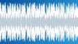 Terra Meridiani LOOP A