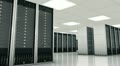 Data center