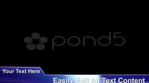 After Effects Project - Pond5 Project2.zip 10488270 After Effects Project - Pond5 Project2.zip 10488270