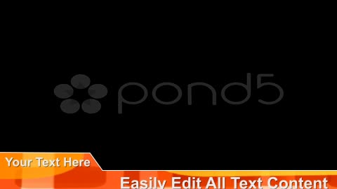 After Effects Project - Pond5 Project3.zip 10489367 After Effects Project - Pond5 Project3.zip 10489367