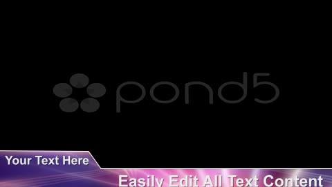 After Effects Project - Pond5 Project5.zip 10491328 After Effects Project - Pond5 Project5.zip 10491328