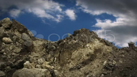 After Effects Project - Pond5 Dynamic text layers in motion 10501062 After Effects Project - Pond5 Dynamic text layers in motion 10501062