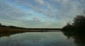 Nature Harmony 20111211-140521 Video
