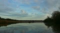 Nature Harmony timelapse 20111211-140521t Video