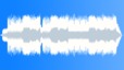 Driving Rock Song