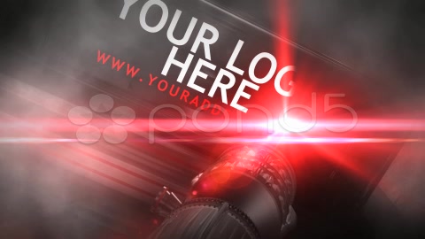After Effects Project - Pond5 Lazer Logo Reveal 10561369 After Effects Project - Pond5 Lazer Logo Reveal 10561369