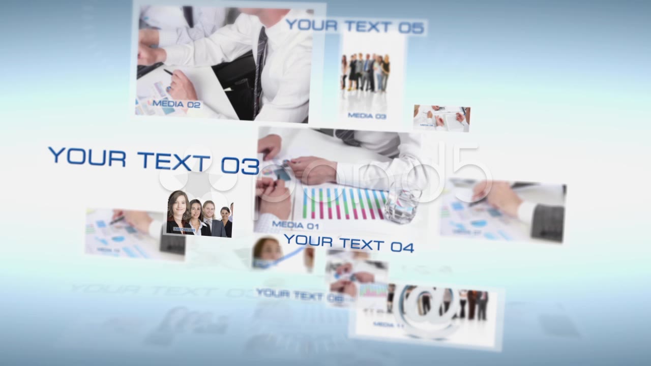 After Effects Project - Pond5 Business Flying Presentation 10562286 After Effects Project - Pond5 Business Flying Presentation 10562286