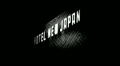 video clip 10562757
