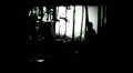 video clip 10562765