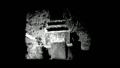 video clip 10562771