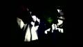 video clip 10562783