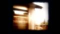video clip 10562785