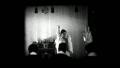 video clip 10562789
