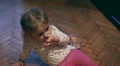 video clip 10566297