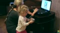 video clip 10566301