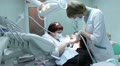 video clip 10566633