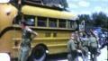 video clip 10568981