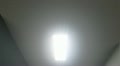 ceiling