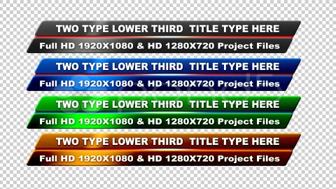 After Effects Project - Pond5 Mat Lower Third Vision 2 10575214 After Effects Project - Pond5 Mat Lower Third Vision 2 10575214