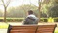 video clip 10580057