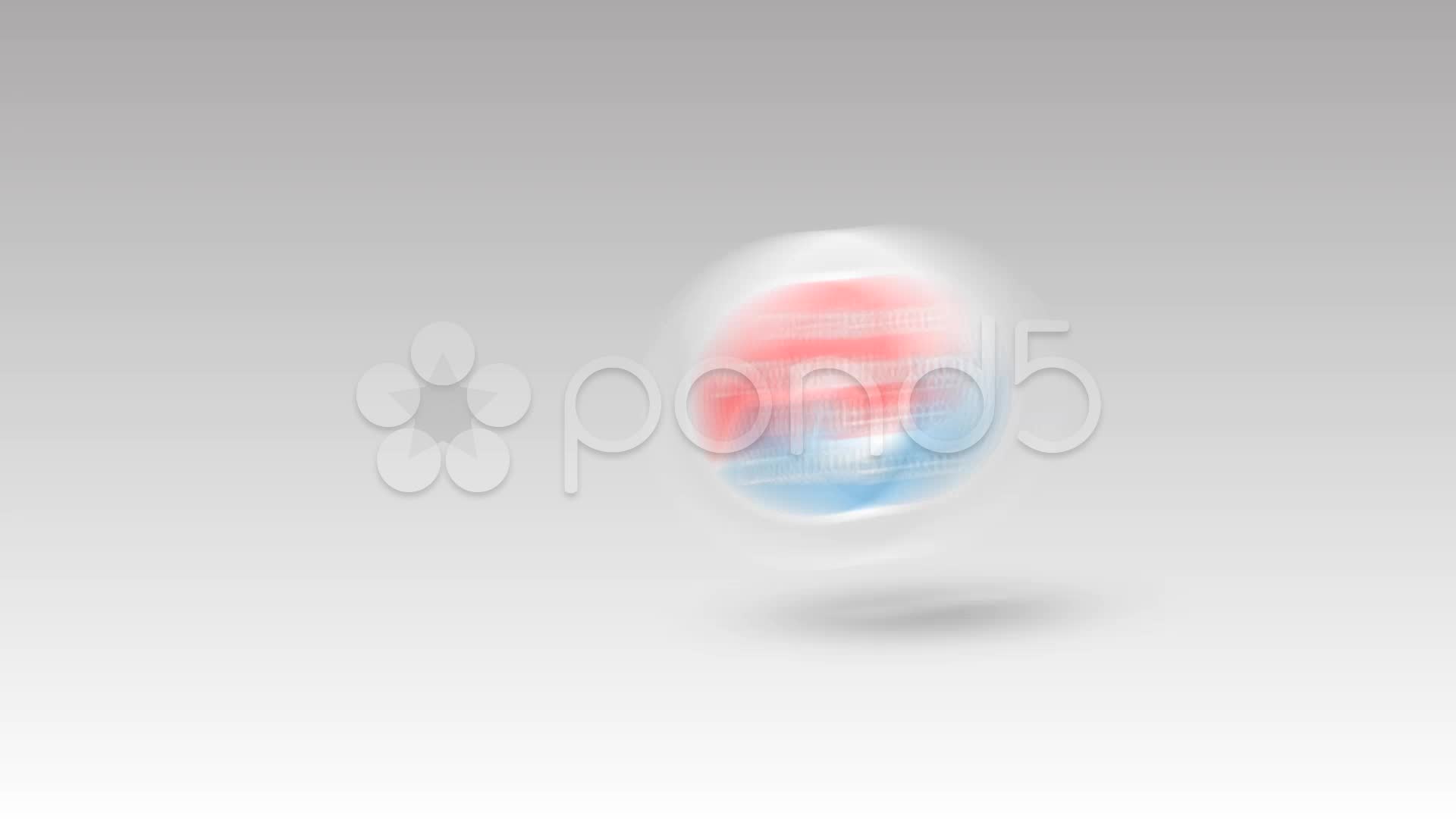After Effects Project - Pond5 LOGO CRYSTAL BUBBLE 10581744 After Effects Project - Pond5 LOGO CRYSTAL BUBBLE 10581744