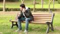 video clip 10582701