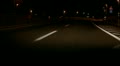video clip 10587195