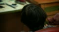video clip 10590059
