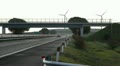video clip 10590175
