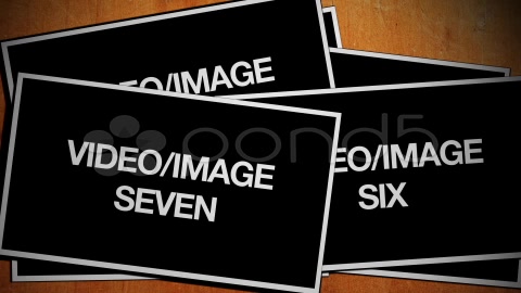After Effects Project - Pond5 Video Image Text Drop 10591880 After Effects Project - Pond5 Video Image Text Drop 10591880