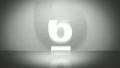 video clip 10595491
