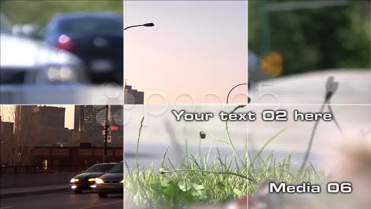 After Effects Project - Pond5 3D Mozaik Stylish Presentation 10598220 After Effects Project - Pond5 3D Mozaik Stylish Presentation 10598220