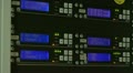 video clip 10601053
