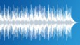 WAR DRUM PANIC BED MIX