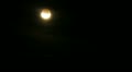 video clip 10609601
