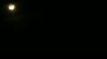 video clip 10609643