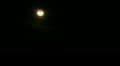 video clip 10609673