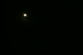 video clip 10609973