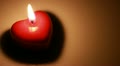 video clip 10679307