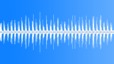 Ambient Beat Loop 4