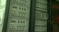 video clip 10680065