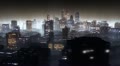 video clip 10680115