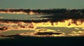 video clip 10682277