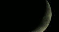 video clip 10682667