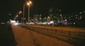 video clip 10684469