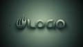 after effects project 10684919