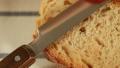 video clip 10686133