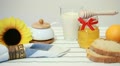 video clip 10686433