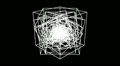 cube Array inside